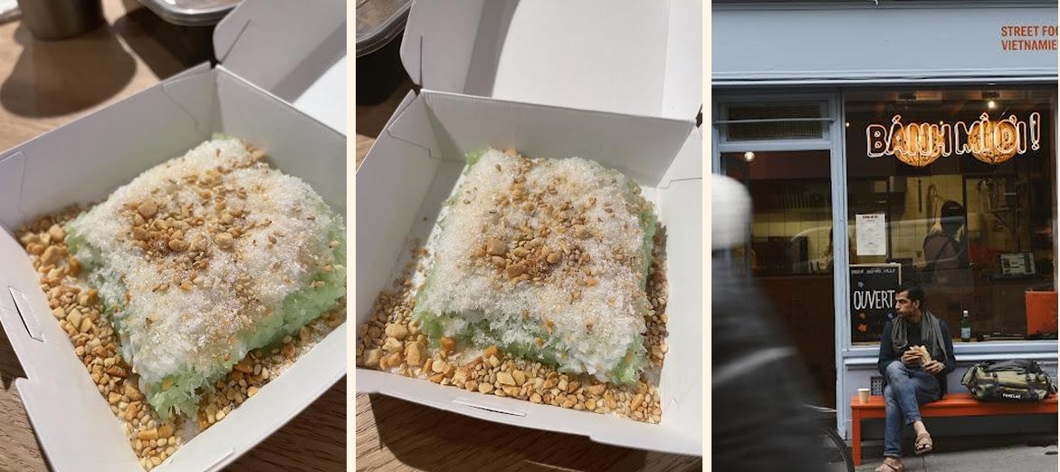 Banh Mi Oi! - Gallery Image 1