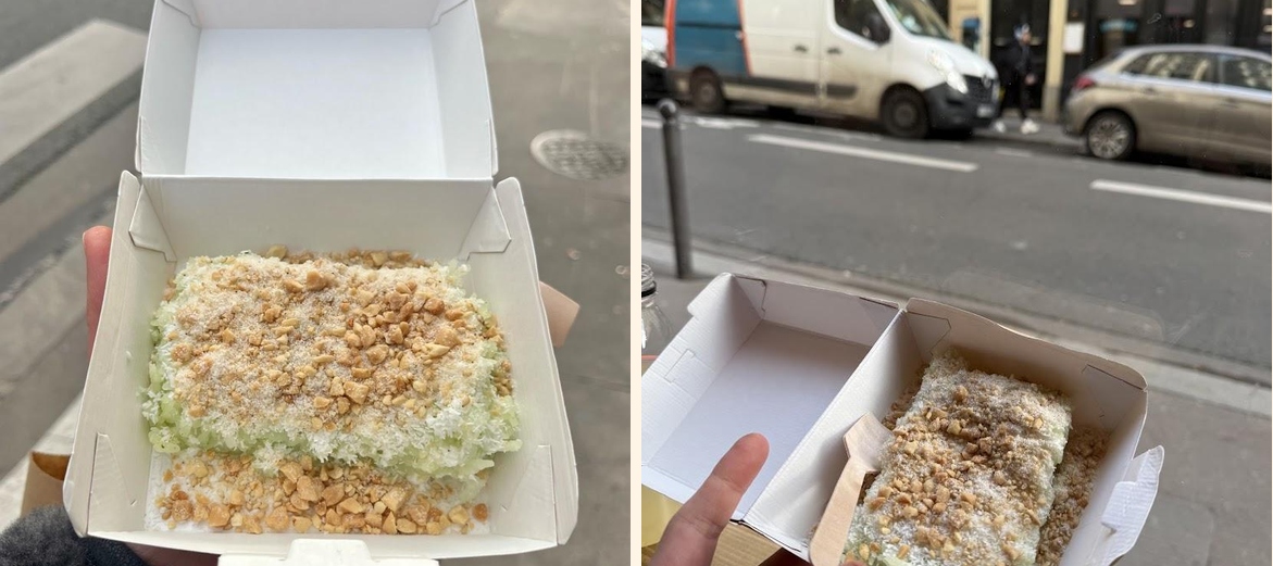 Banh Mi Oi! - Gallery Image 2