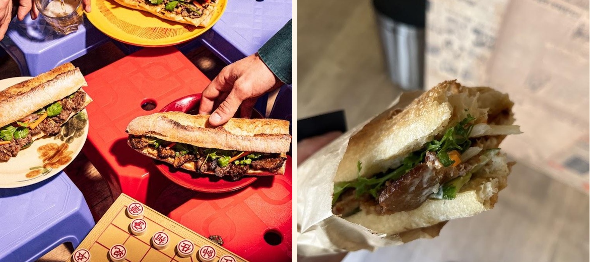 Banh Mi Oi! - Gallery Image 3